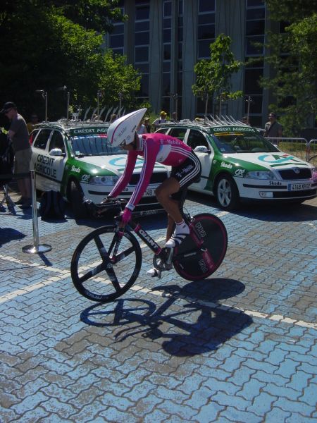 gal/Suite_Tour_de_France_2006/Tour de France 2006 001.jpg